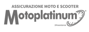 MP_logo_400px