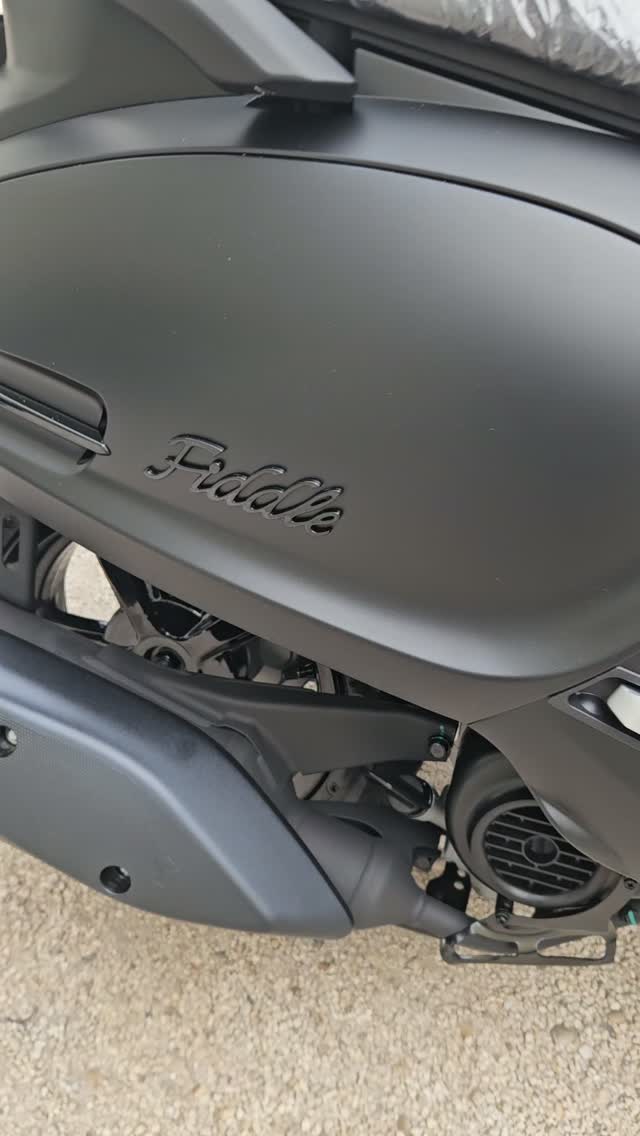 Trivellone Motors sas